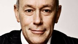 Peter Rothwell