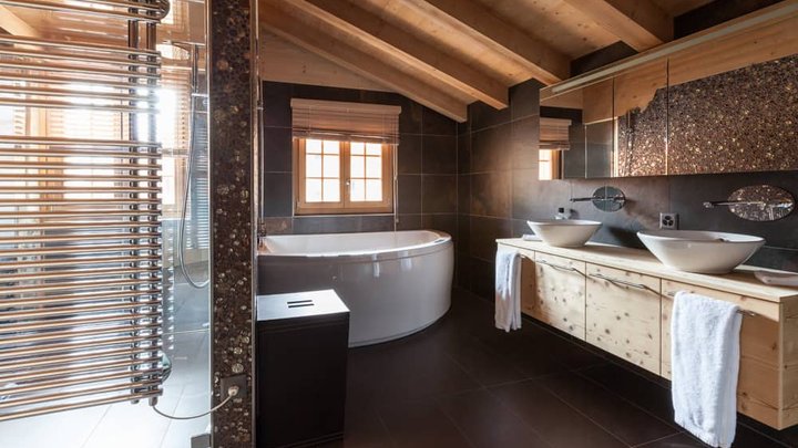 e_v-chalet-sophia-8377_0.jpg