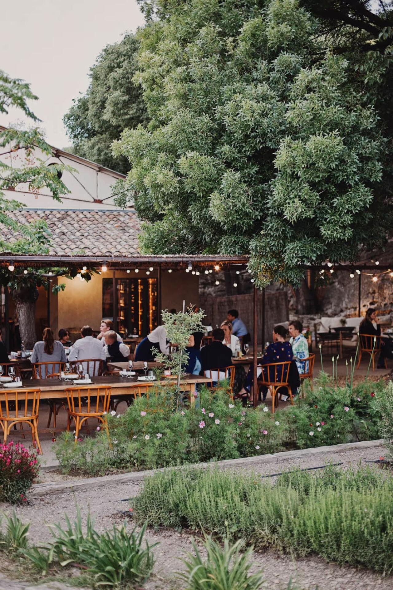 terrasse-du-restaurant-a-fontvieille_Anne-Cecile Granone.jpeg