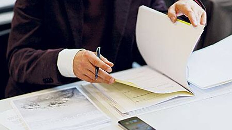 Bei einem MBA im Ausland kommt es nicht auf das Land an, sondern auf das Renommee der Business School.