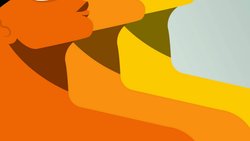 210911_digital_shapers_illustration