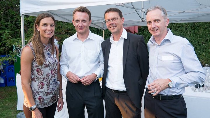 btw2012-1306.jpg