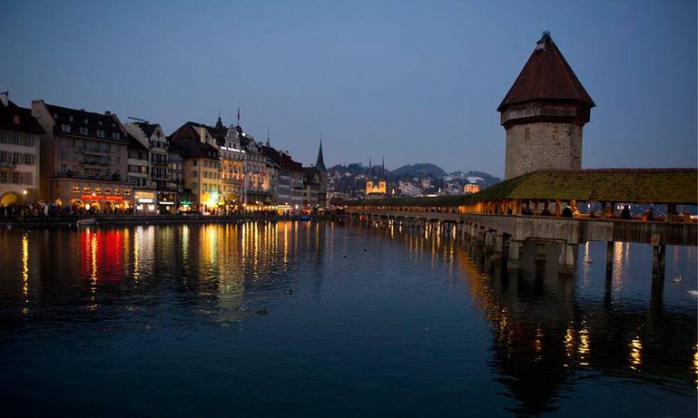 bil_sr_04_luzern.jpg