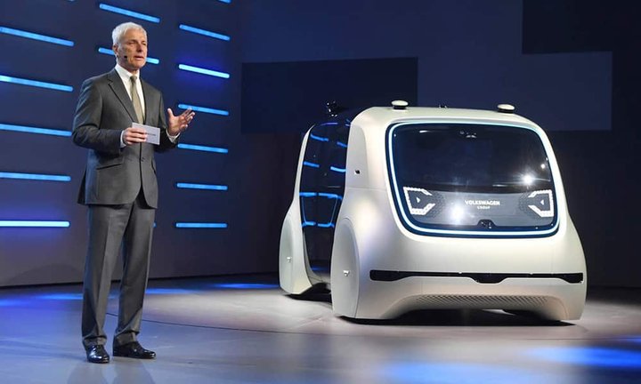 vw-sedric.jpg
