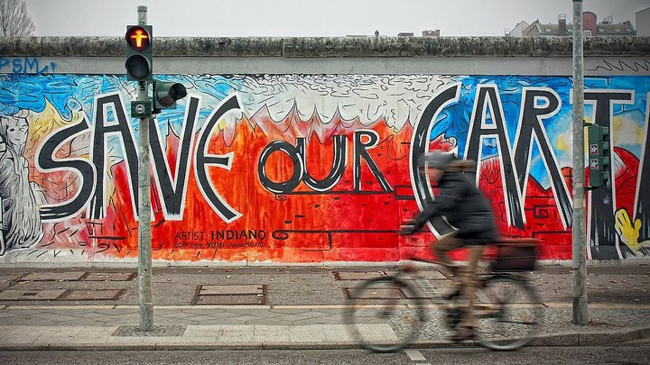 berlin_0.jpg