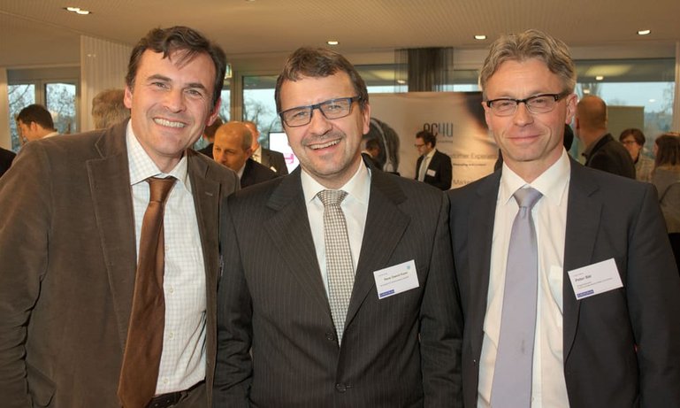 telkoforum2014_1168.jpg
