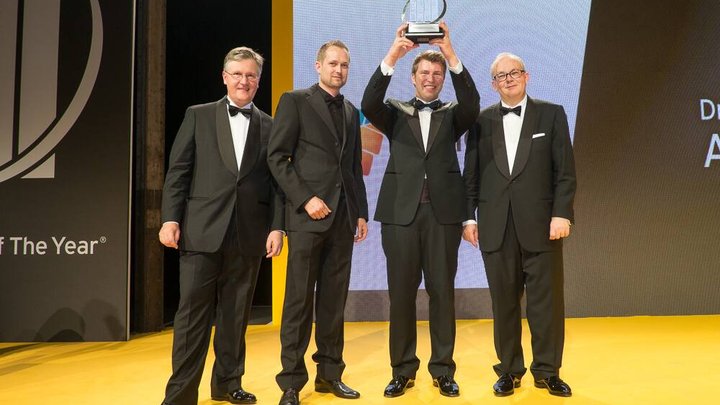 eoy2012-1112.jpg