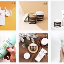 UV-Schutz, Peelings, Hautpflege: Die Migros kauft 51 Prozent der koreanischen Beauty-Marke «Dr.G»