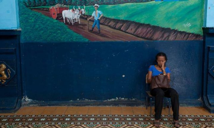 el-salvador-trump.jpg