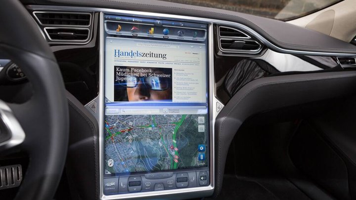 tesla-4.jpg
