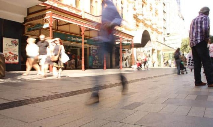 shoppen_5.jpg