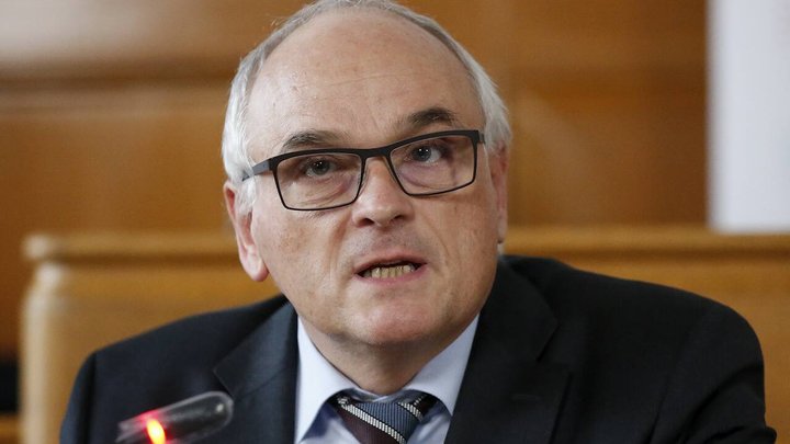 Pierre-Alain_Schnegg