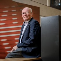 SBB-Chef Ducrot hat entschieden: Siemens darf 116 Doppelstockzüge fürs Zürcher S-Bahnnetz und die Westschweiz bauen.