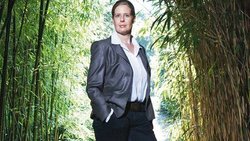 Katja Berlinger (37)