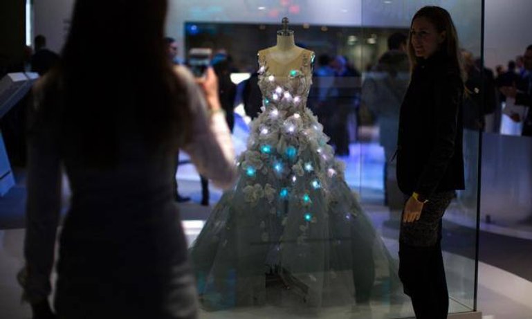 ibm-kleid.jpg