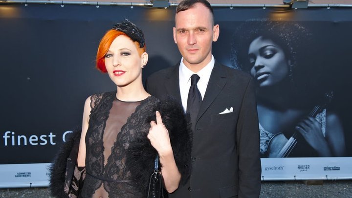jazz_228.jpg