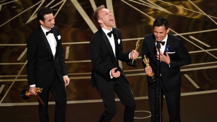justin-hurwitz-benj-pasek-und-justin-paul.jpg