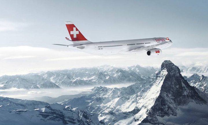 swiss.jpg