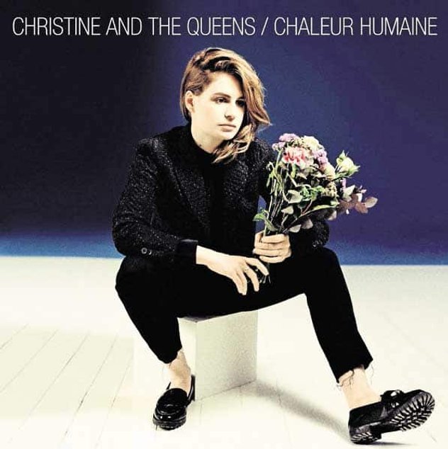 17_33_christine_1.jpg