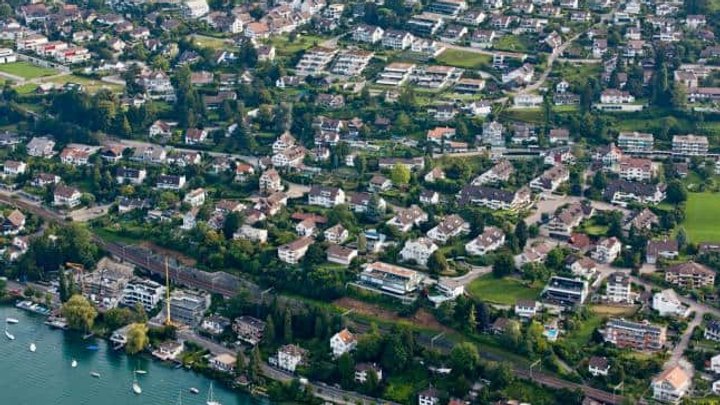 hauskauf_ort_5.jpg