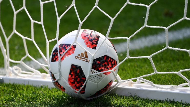 WM-Ball von Adidas: Viele besangen das Unglück der Herzogenauracher im Turnier. Tatsächlich ist anderes wichtiger.