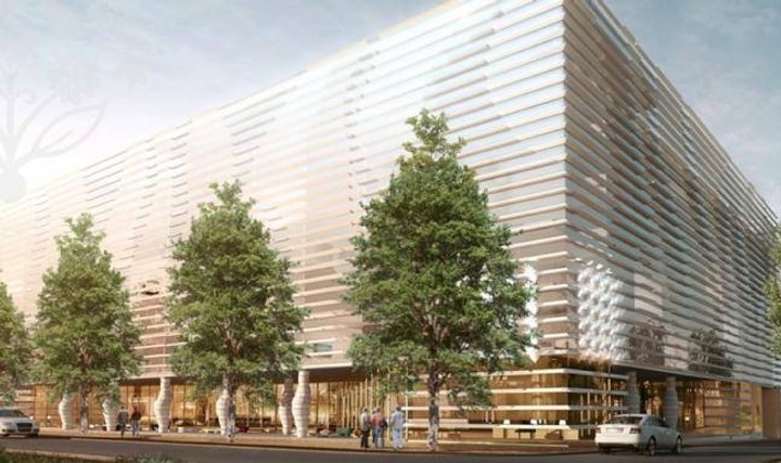 kameha_grand_zuerich.jpg