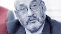 0606_058_stiglitz.jpg