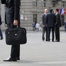 Wie gut arbeiten sie für ihre Kunden? Die Renditen von Banken und Vermögensverwaltungen streuen sich breit.