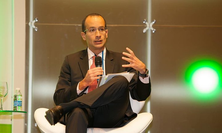 marcelo-odebrecht_0.jpg