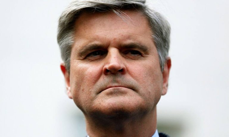 steve-case.jpg