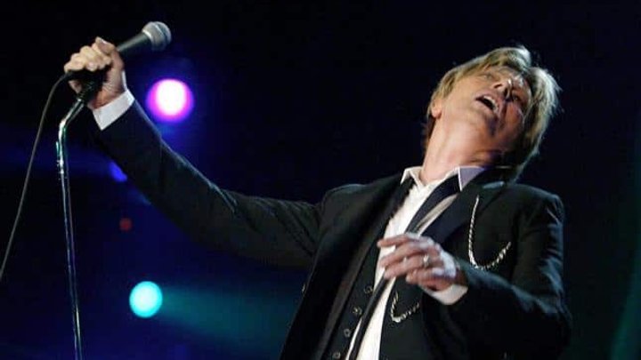 bowie_buehne.jpg