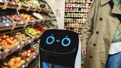 Am Ende ist «Shoppen» doch Emotion und nicht nur Berechnung.