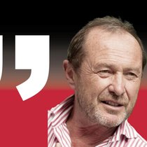 Kurt W. Zimmermann ist Verlagsunternehmer, Kolumnist und Buchautor zu den Themen Medien, Biologie und Outdoor-Sport.