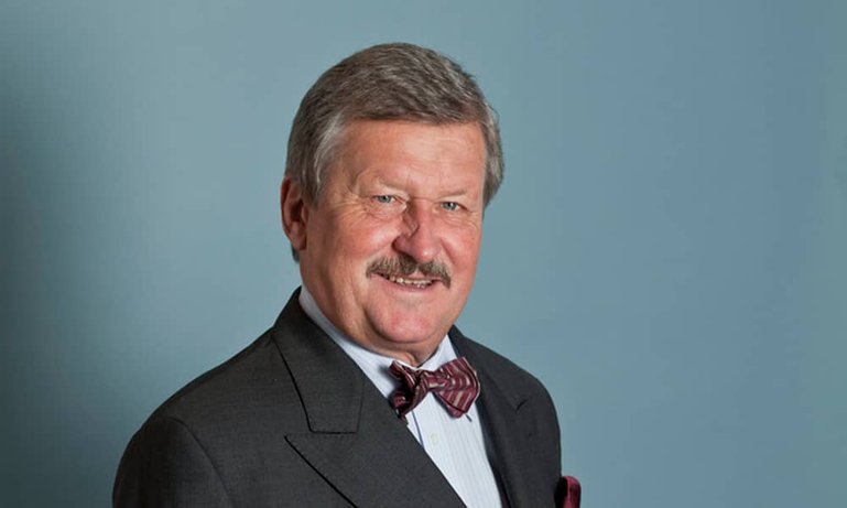 hans-heinrich-coninx.jpg