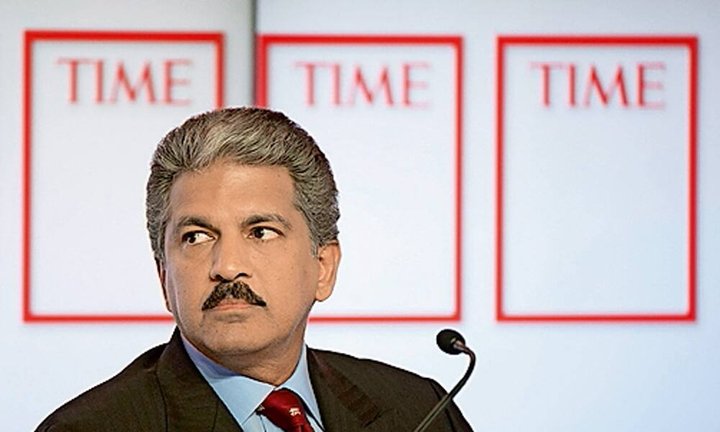 mahindra.jpg