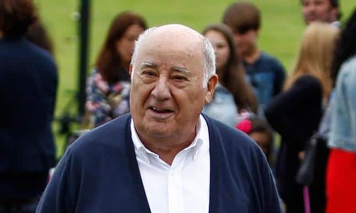 slim-carlos.jpg
