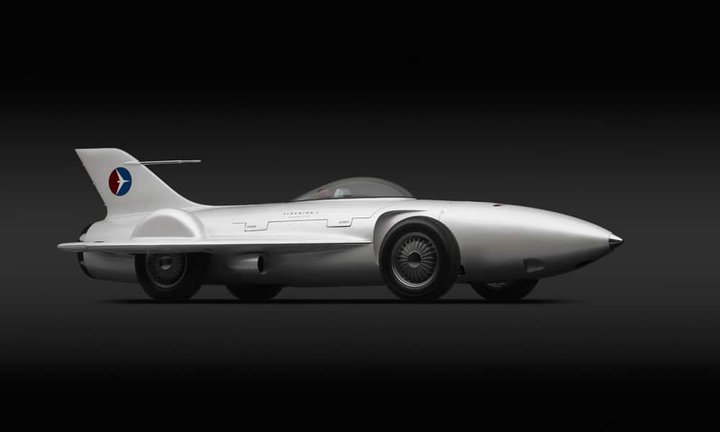 1954-firebird-i-front-3qx.jpg