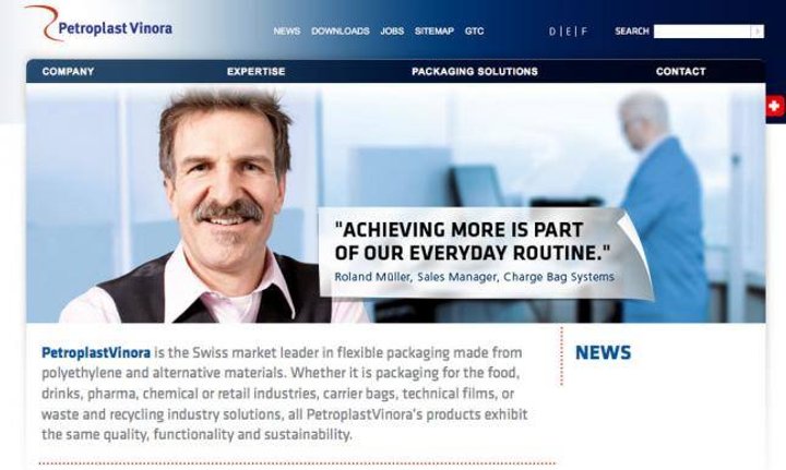 petroplast.jpg