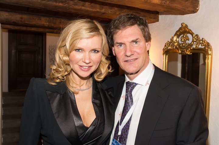wef2013-1182.jpg