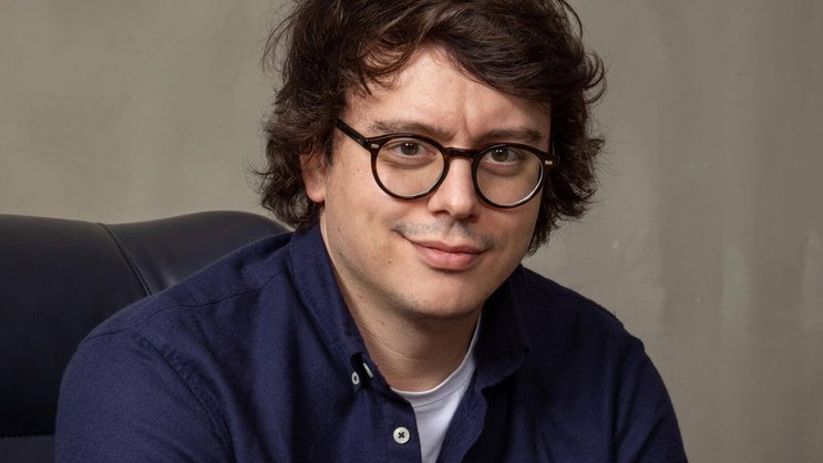 Guillaume Laidet ist zwar erst 37 Jahre alt, aber mit Marketing-Erfahrungen bei Zenith, Girard-Perregaux und Jaeger-LeCoultre ist bereits er sozusagen bereits ein Veteran der Uhrenbranche.