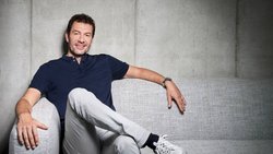 Tim Stracke von Chrono 24: «Für mich ist es absolut Teil der Kaufentscheidung, den CEO hinter der Marke spannend zu finden.»