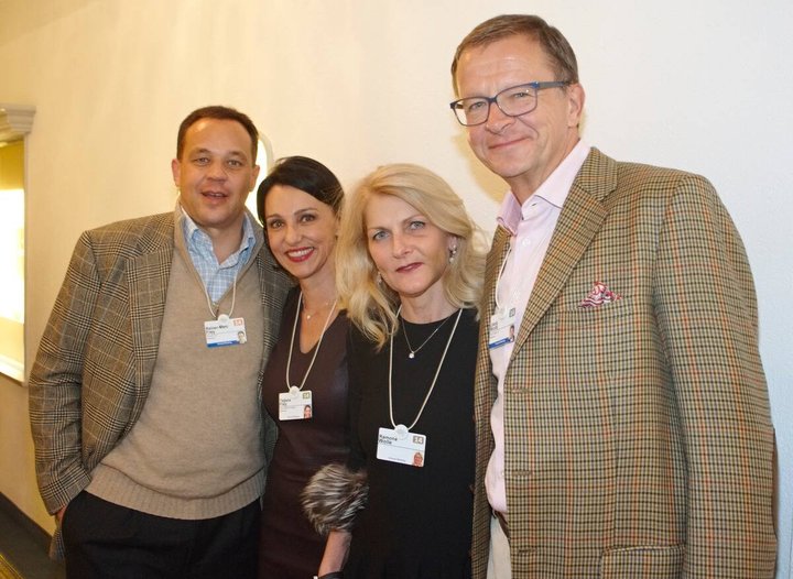 wef2014_1190.jpg