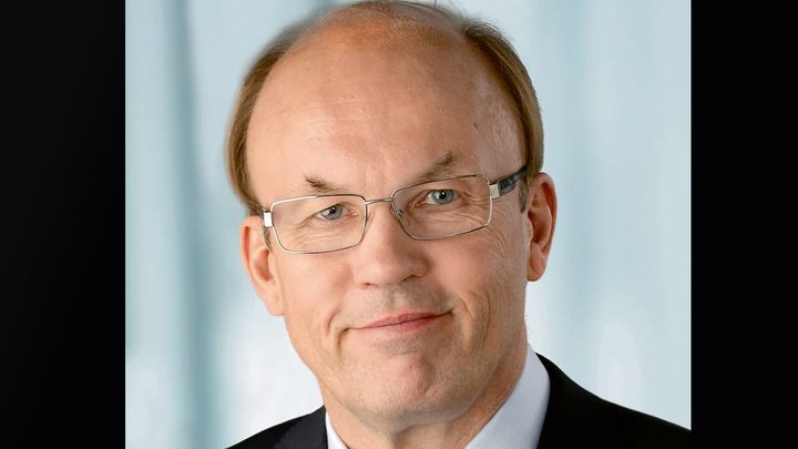 matti-alahuhta.jpg