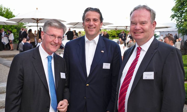 agm2015_1429.jpg