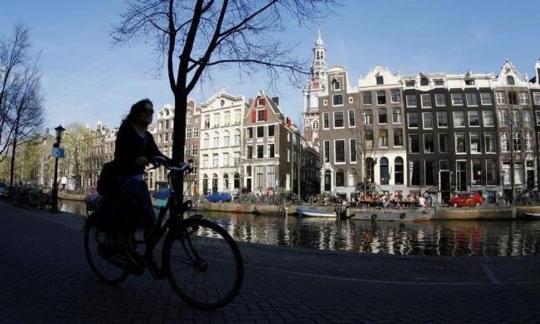 niederlande_1.jpg