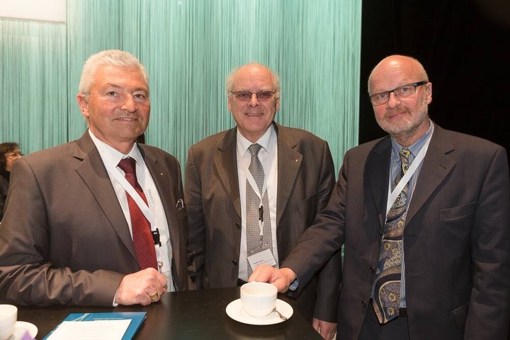 esprix2013-4104.jpg