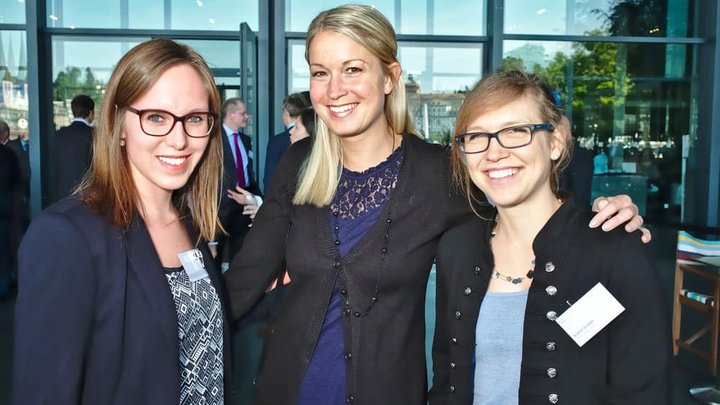 swissmediaforum_1072.jpg