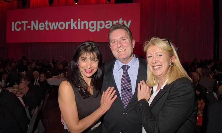 ict2015_1187-1.jpg