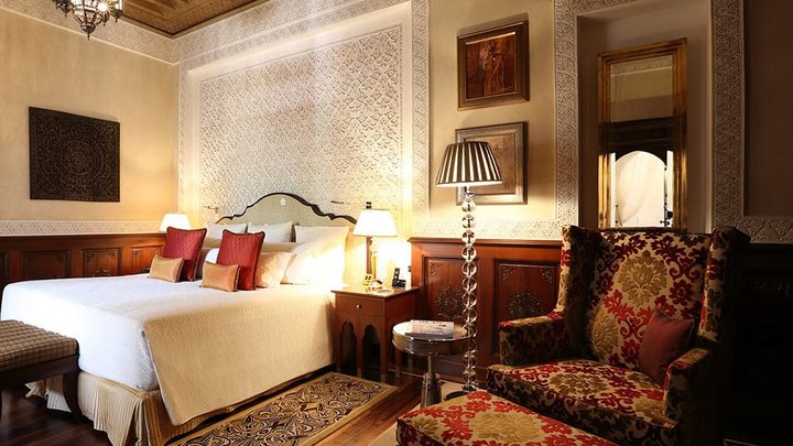 9_royal_mansour_marakesch.jpg
