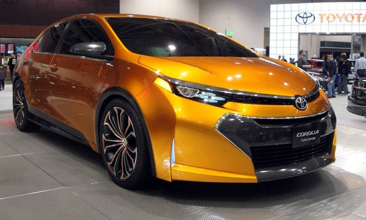 toyota-corolla.jpg